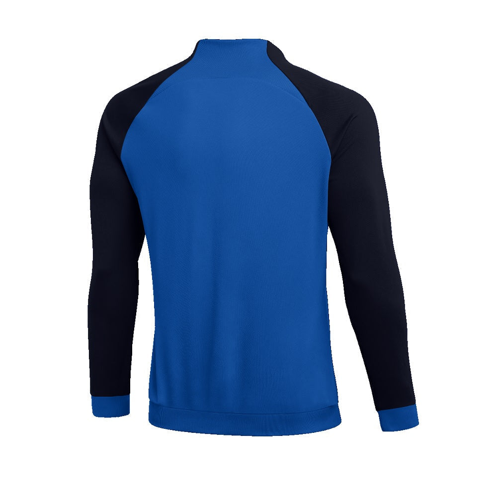 Nike Dri-Fit Academy 22 Pro Track Jacket