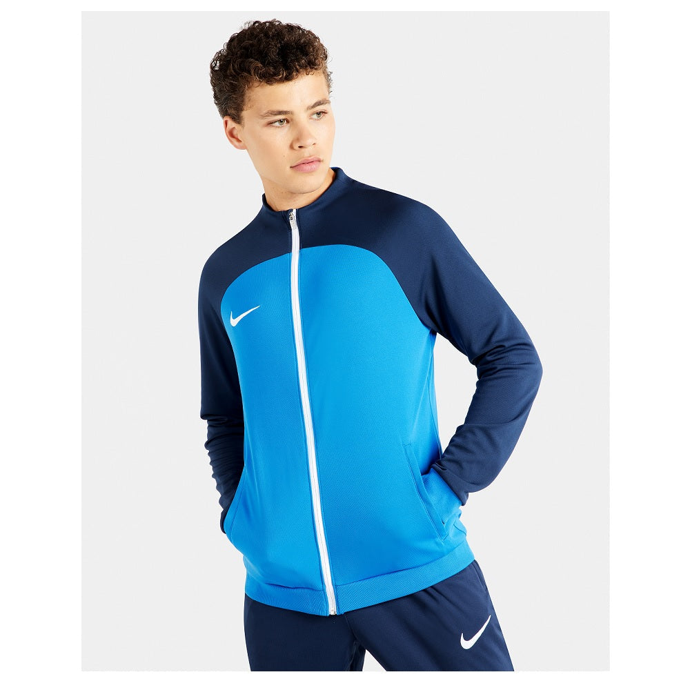 Nike Dri-Fit Academy 22 Pro Track Jacket