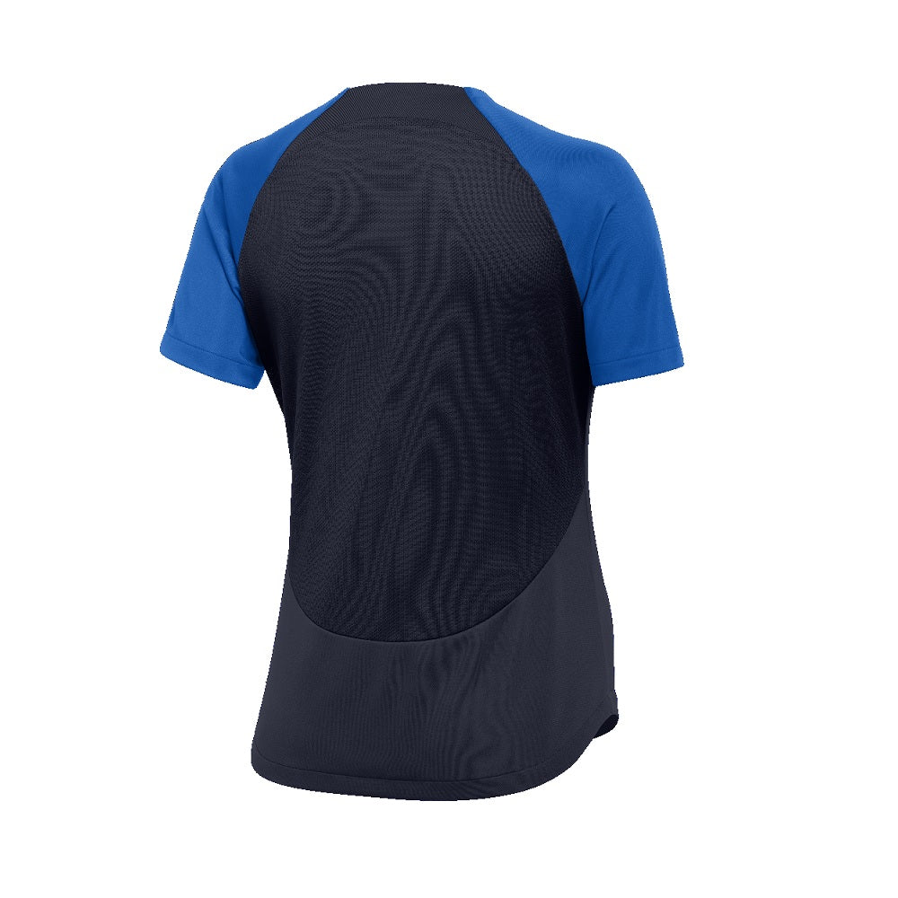 Nike Dri-Fit Academy 22 Pro Short Sleeve Shirt Women's