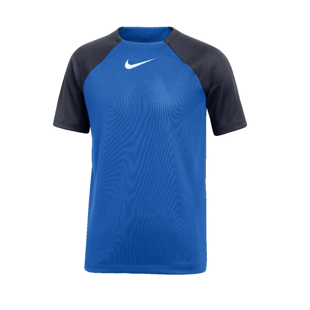 Nike Dri-Fit Academy 22 Pro Short Sleeve Shirt
