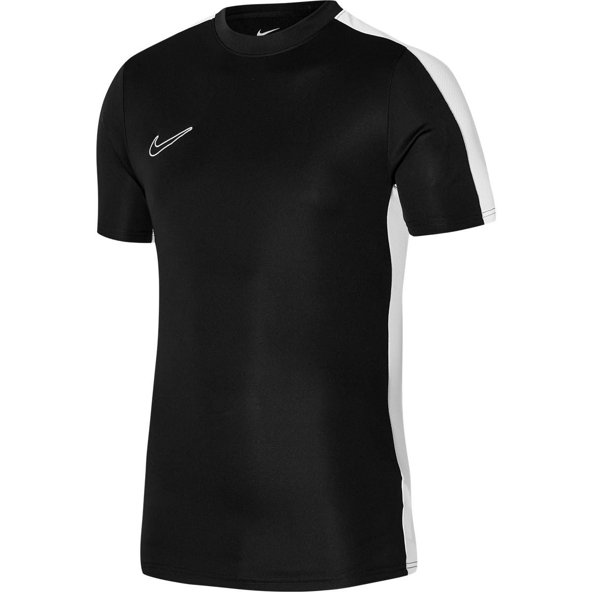 Nike Dri-FIT Academy 23 Short Sleeve Shirt