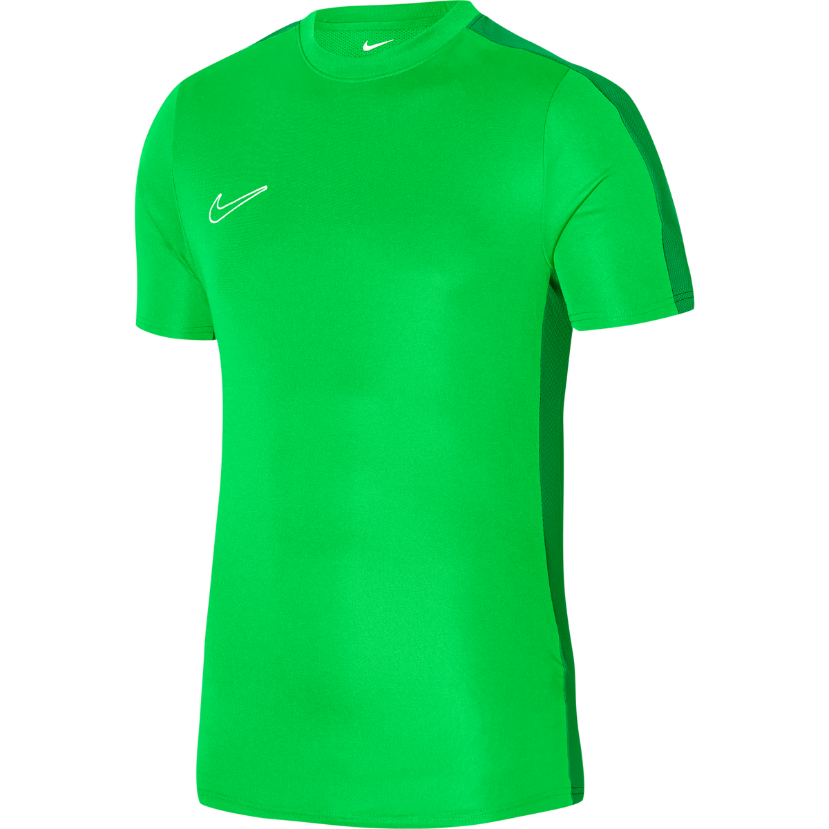 Nike Dri-FIT Academy 23 Short Sleeve Shirt