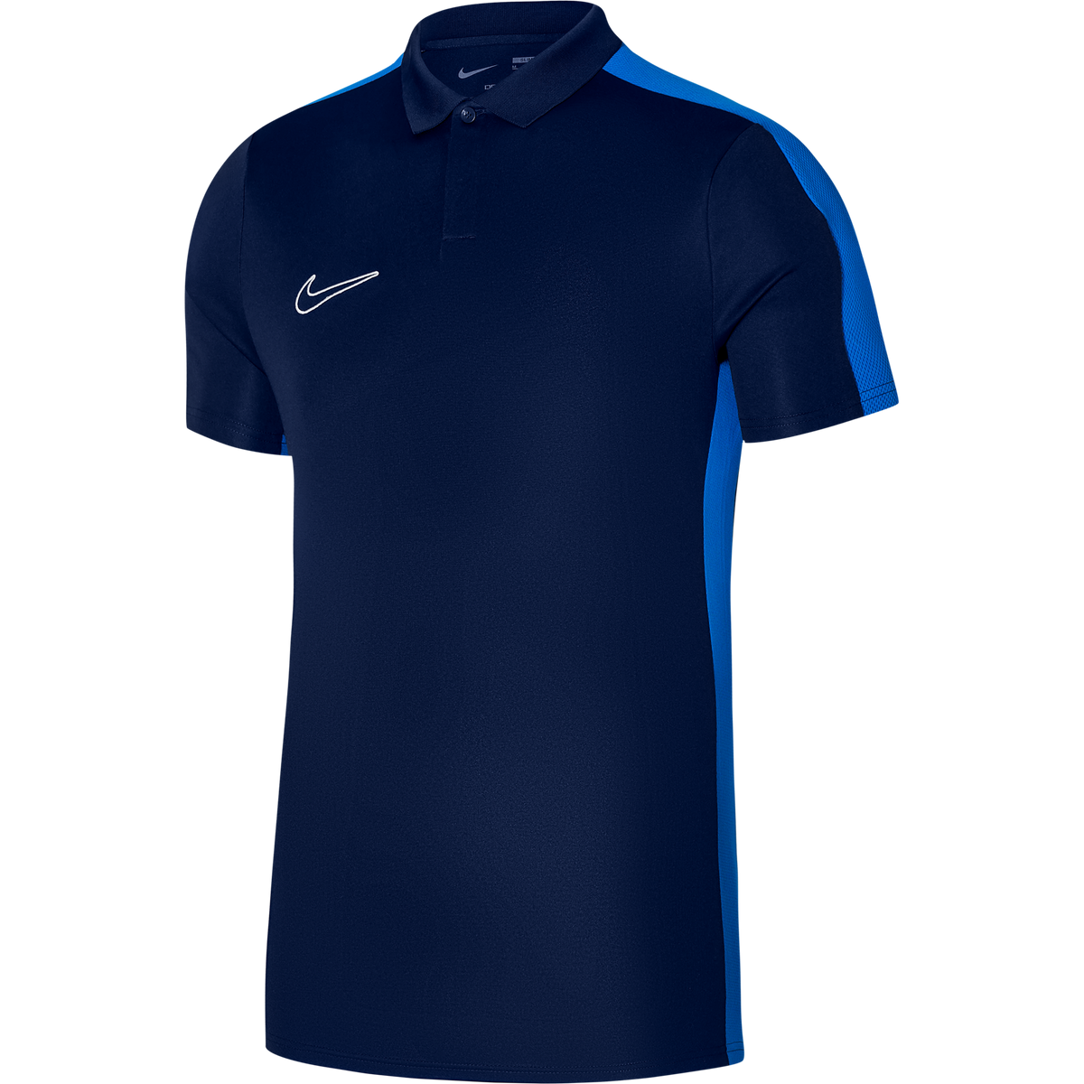 Nike Dri-FIT Academy 23 Short Sleeve Polo