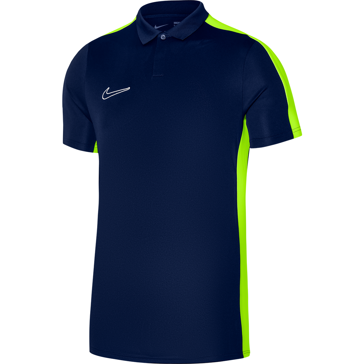 Nike Dri-FIT Academy 23 Short Sleeve Polo