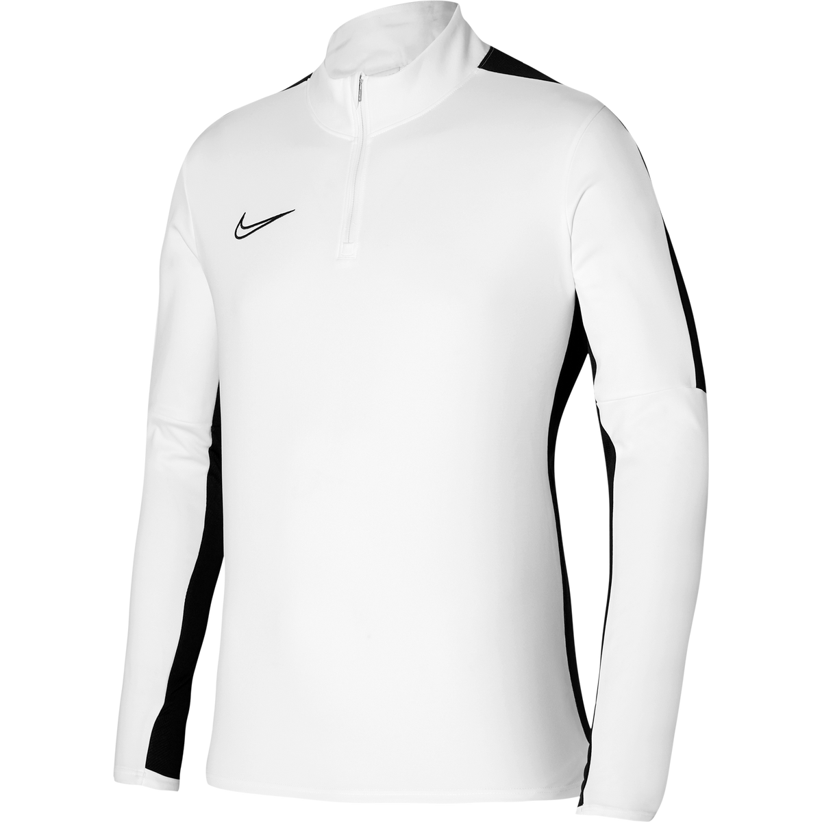 Nike Dri-FIT Academy 23 1/4 Zip Drill Top