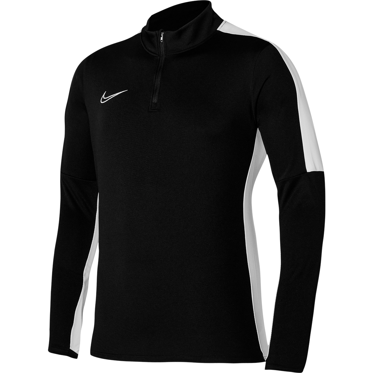 Nike Dri-FIT Academy 23 1/4 Zip Drill Top