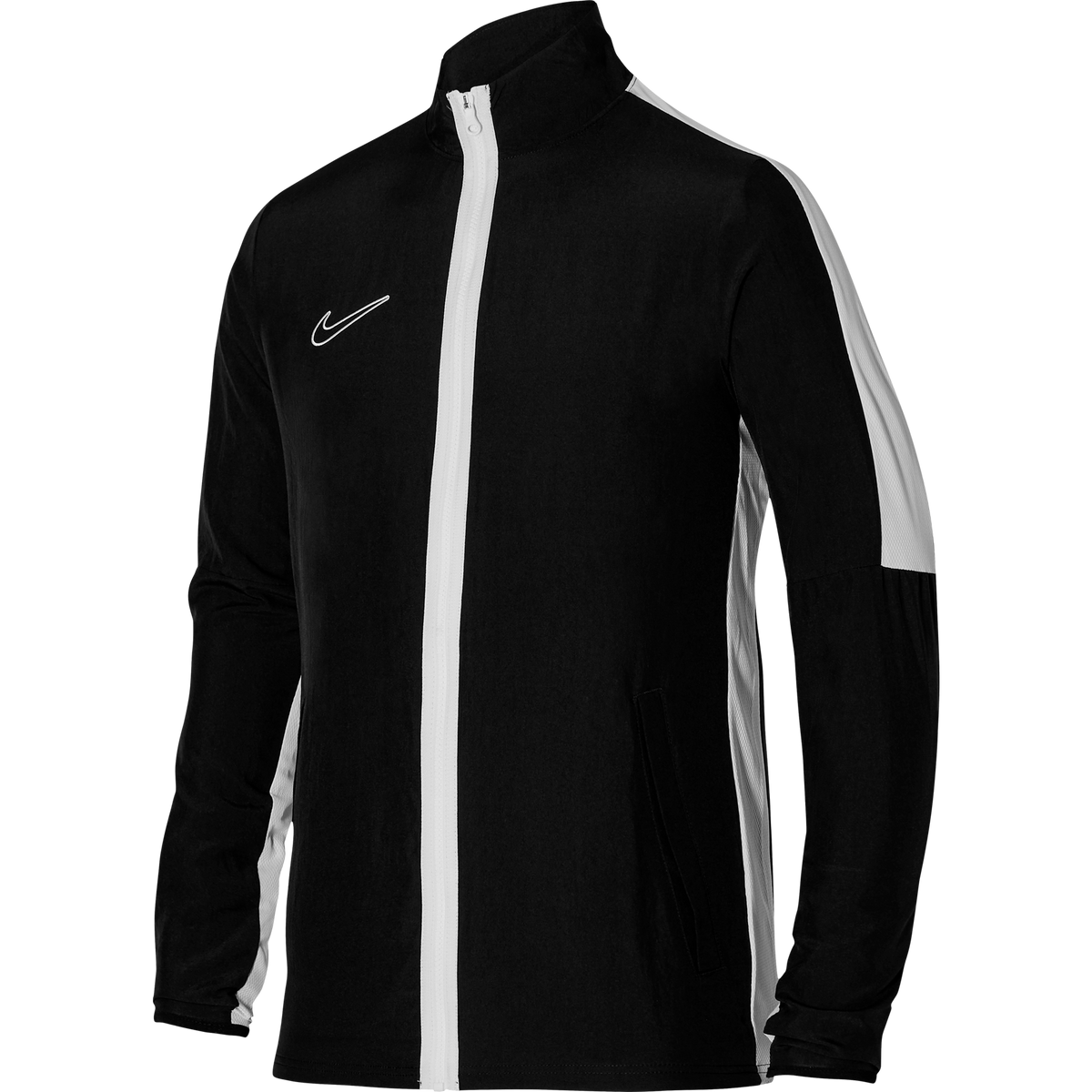 Nike Dri-FIT Academy 23 Woven Track Jacket