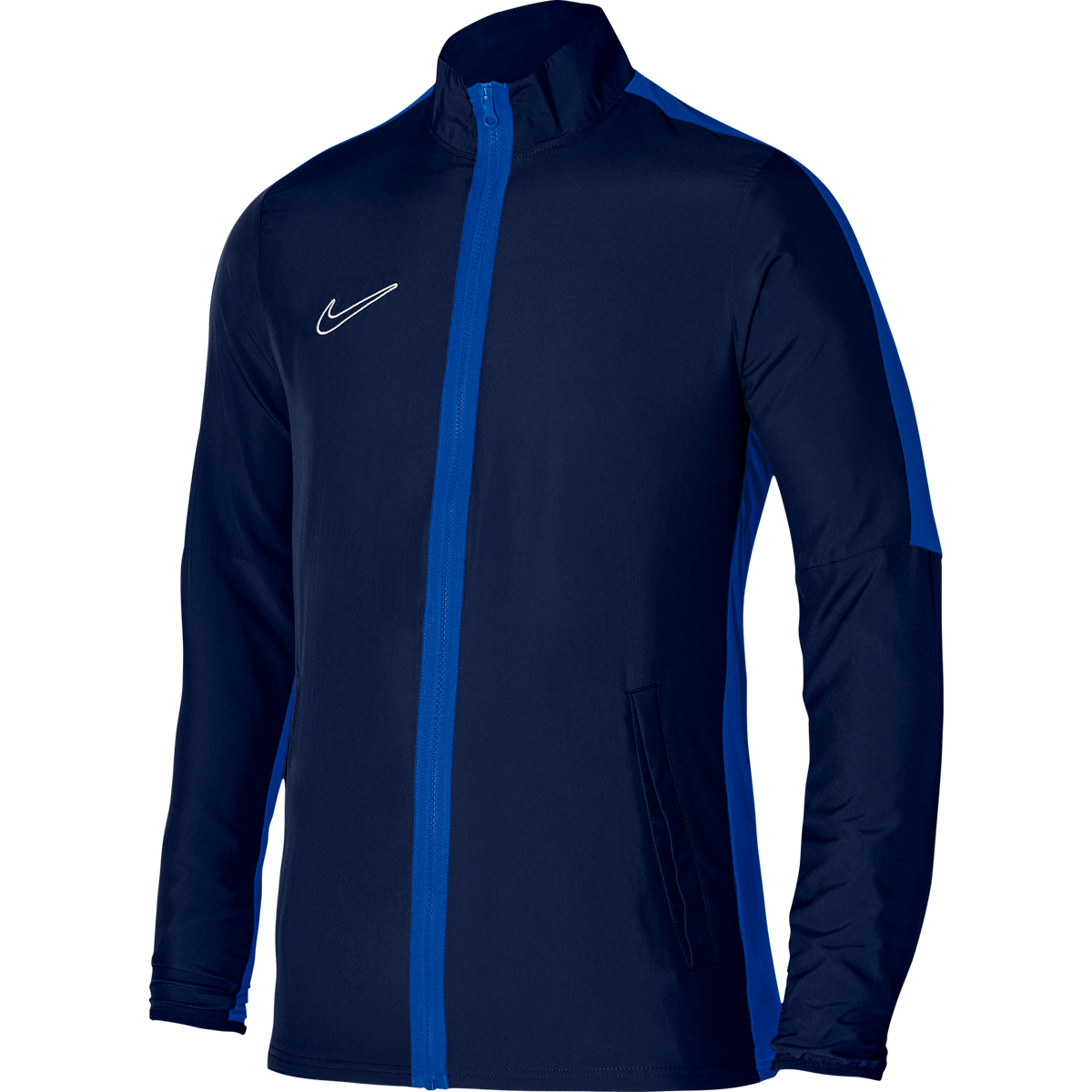 Nike Dri-FIT Academy 23 Woven Track Jacket