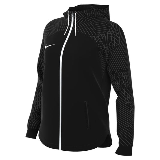 Nike Dri FIT Strike 23 Women's Knit Track Jacket
