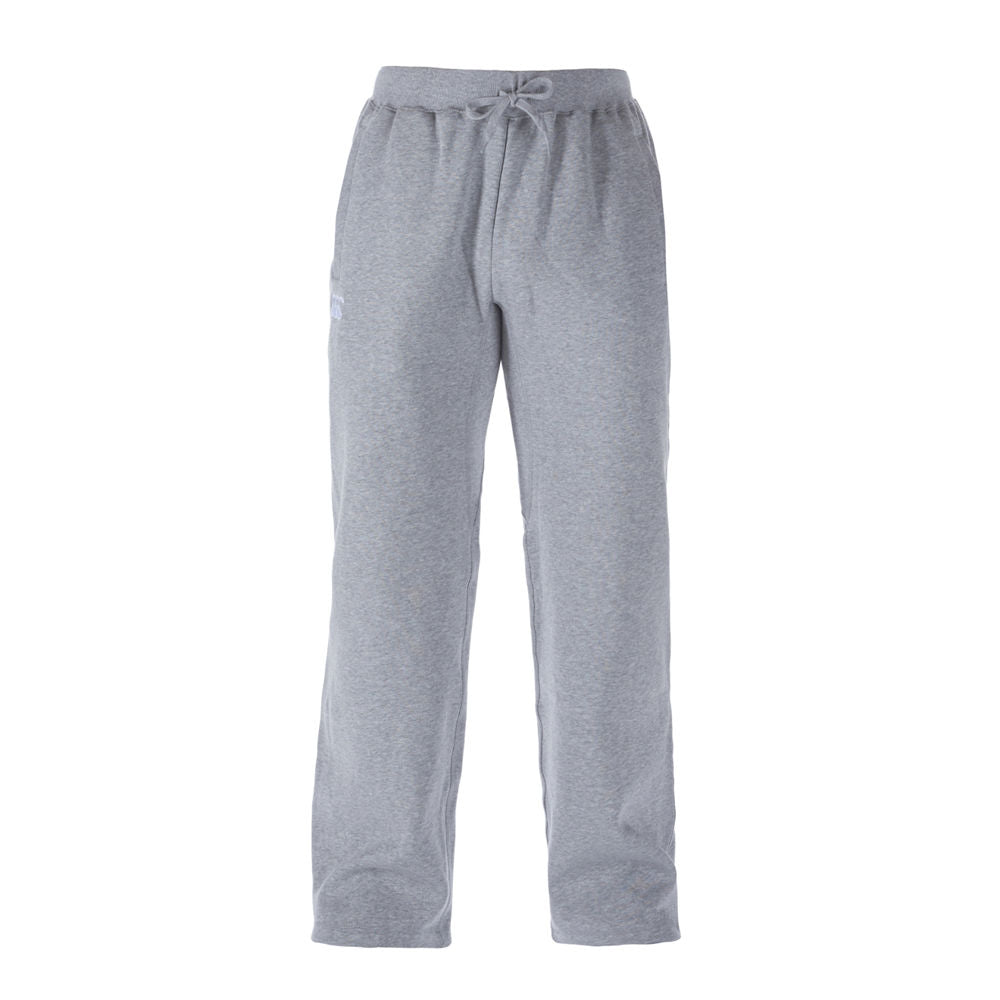 Canterbury Combination Sweat Pant