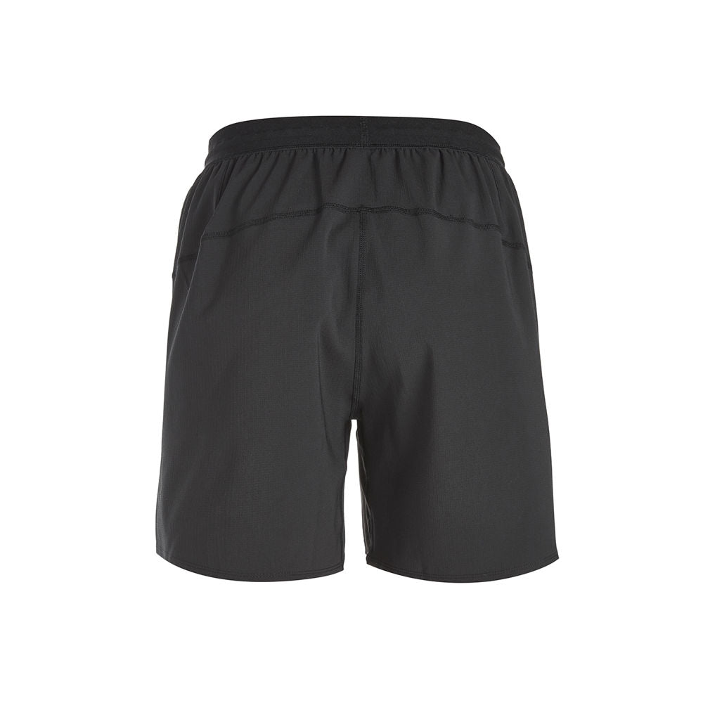Canterbury Tournament Short