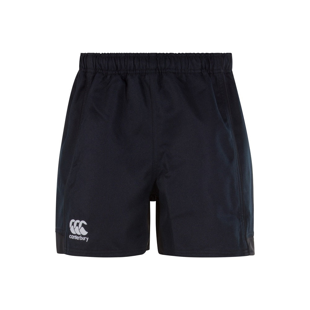 Canterbury Advantage Short