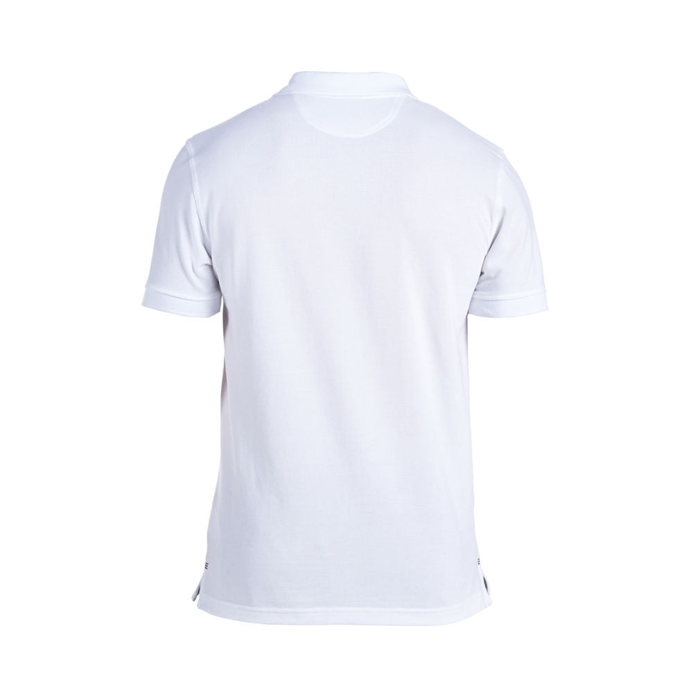 Canterbury Waimak Polo Shirt
