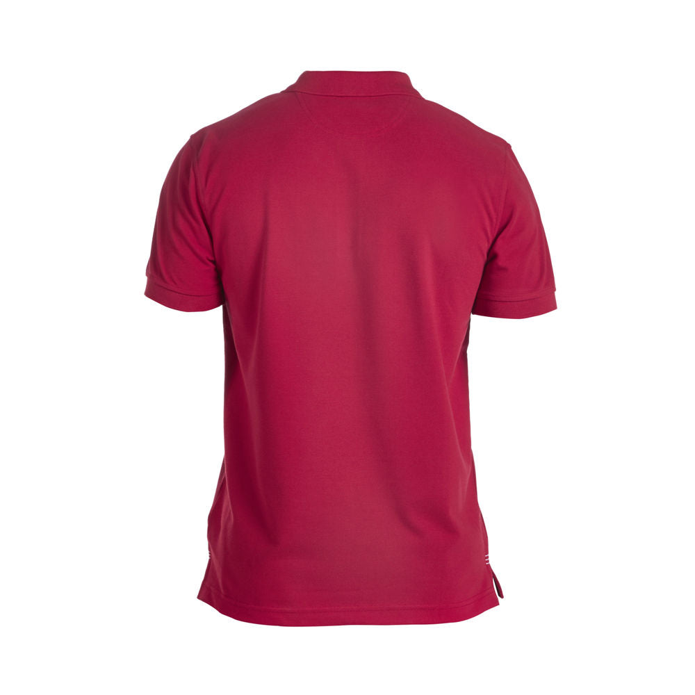 Canterbury Waimak Polo Shirt