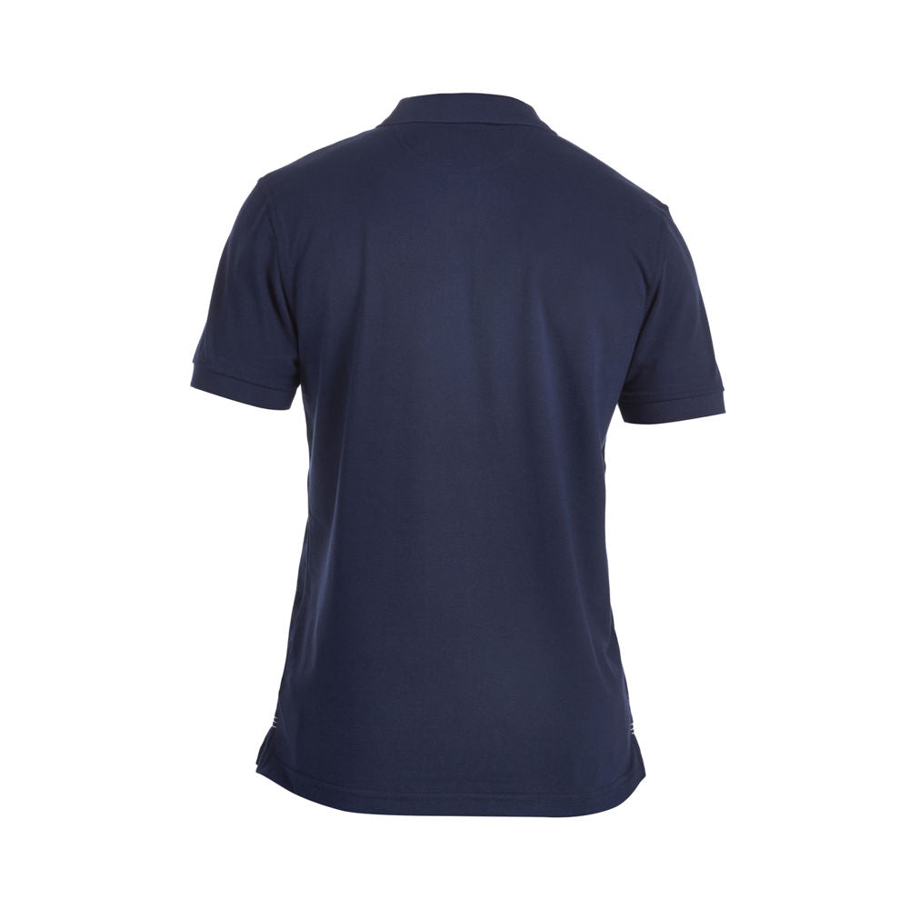 Canterbury Waimak Polo Shirt
