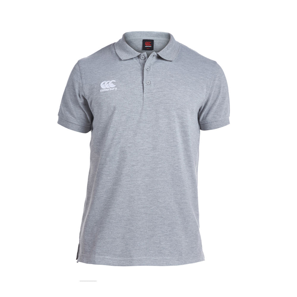 Canterbury Waimak Polo Shirt