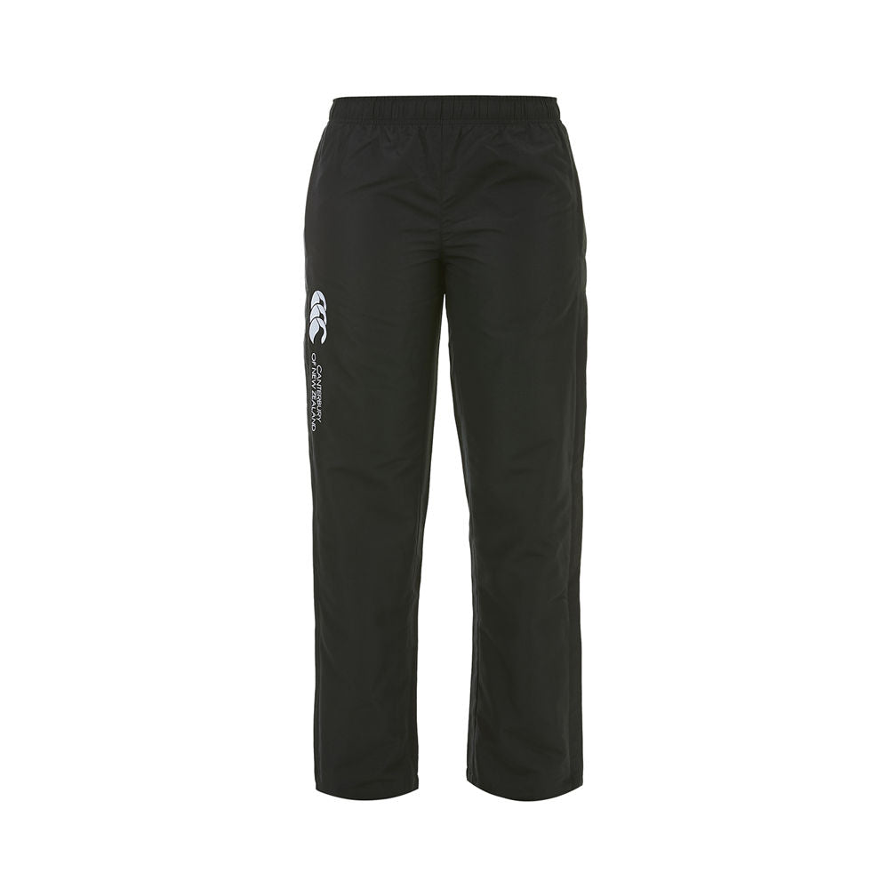 Canterbury Women's Open Hem Stadium Pant