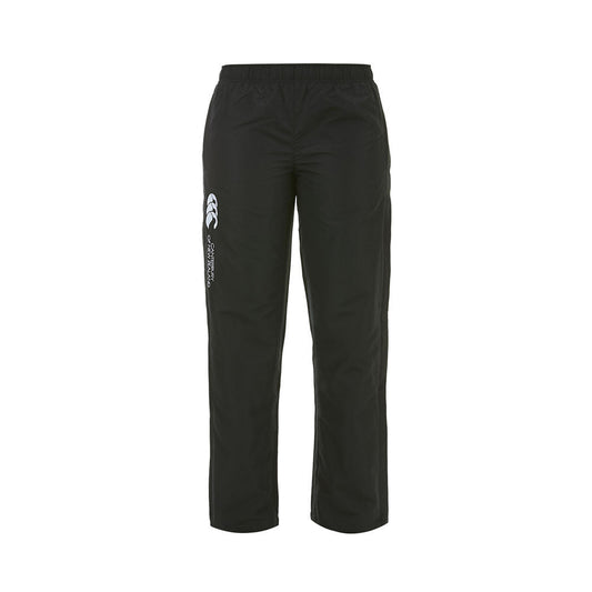 Canterbury Women's Open Hem Stadium Pant
