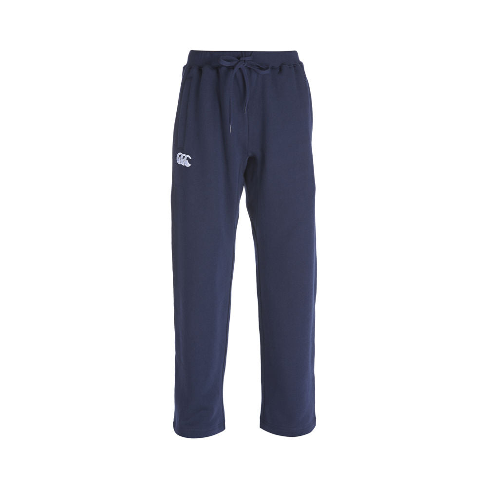 Canterbury Combination Sweat Pant
