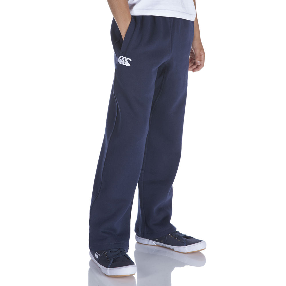 Canterbury Combination Sweat Pant