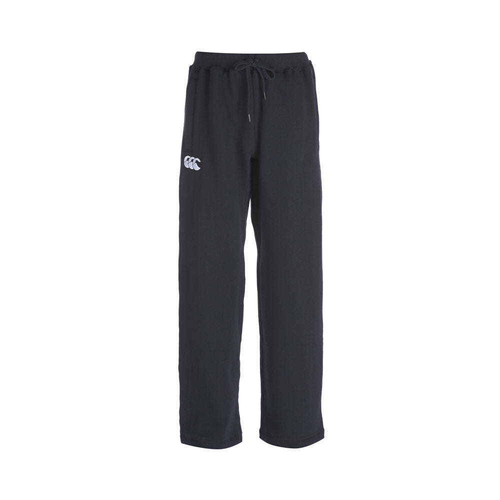 Canterbury Combination Sweat Pant