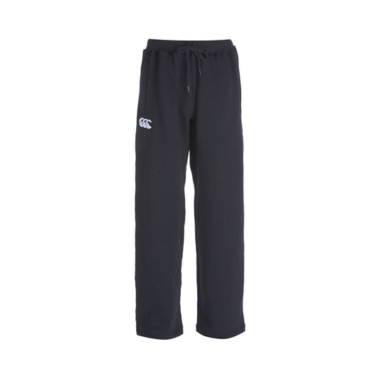 Canterbury Combination Sweat Pant