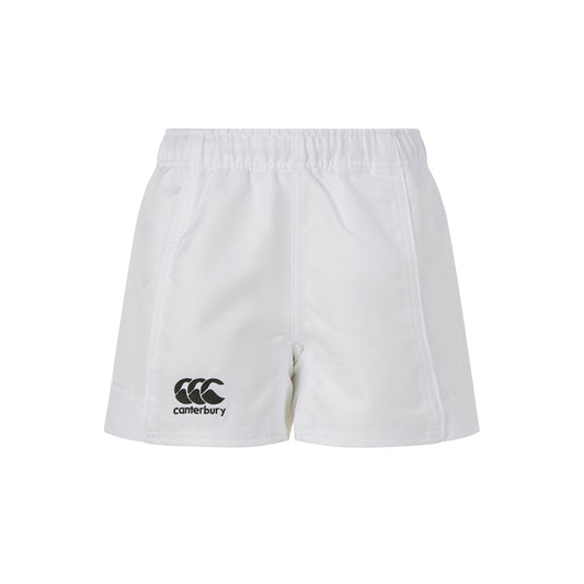 Canterbury Advantage Short