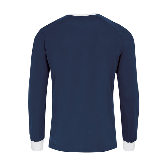 ERREA Lennox Shirt Long Sleeve