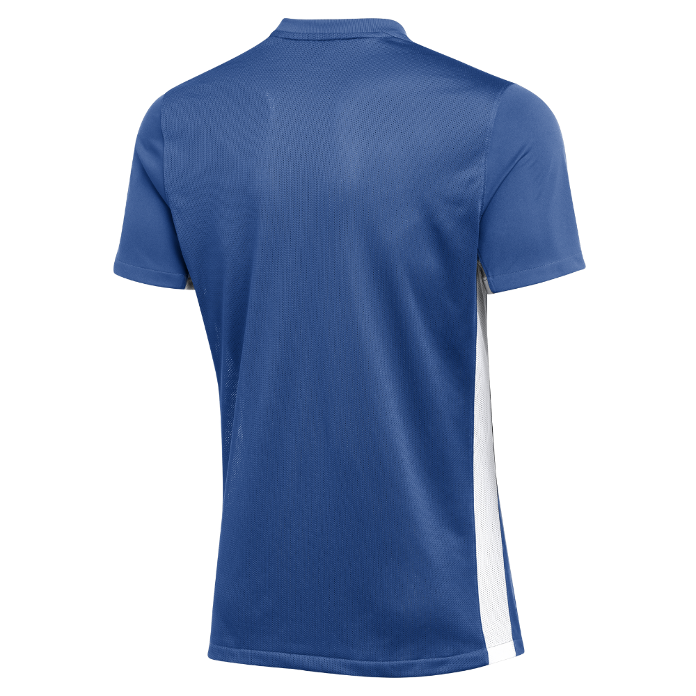 Nike Dri-Fit Challenge V Shirt Short Sleeve