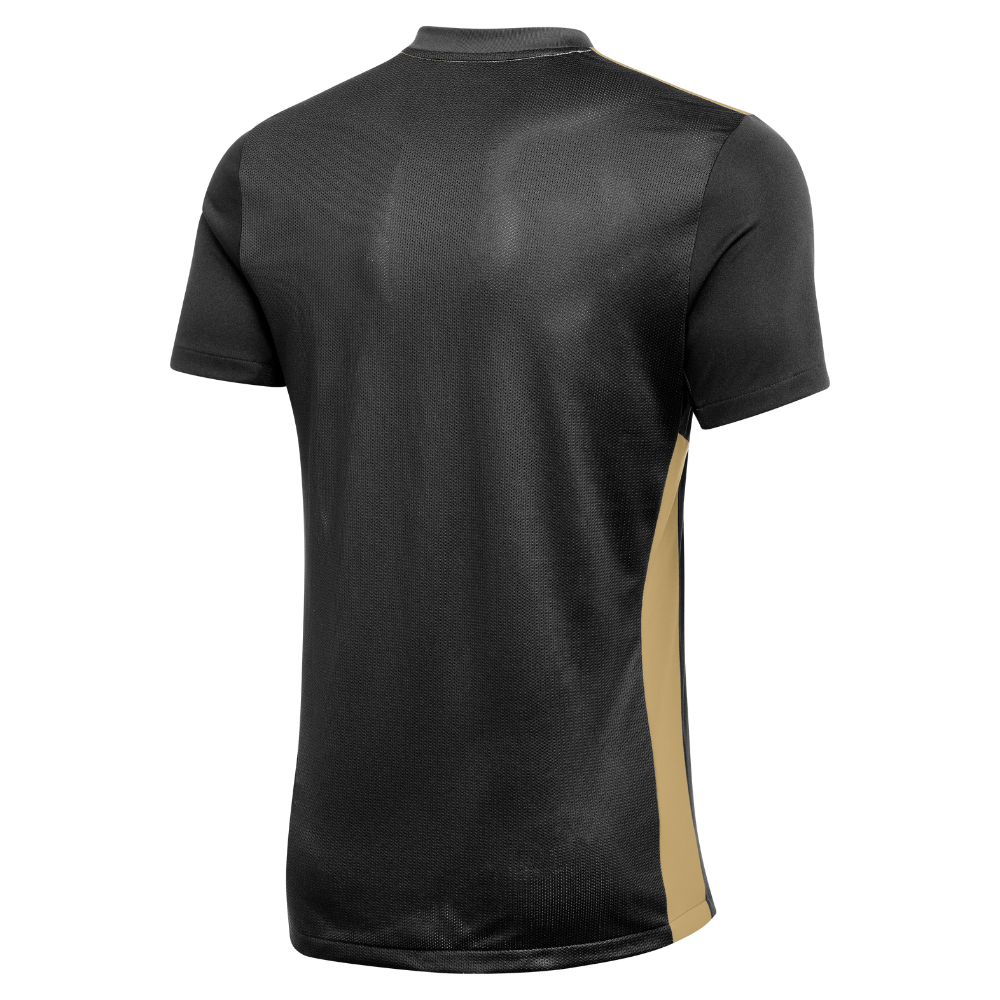 Nike Dri-Fit Park Derby IV Shirt Short Sleeve