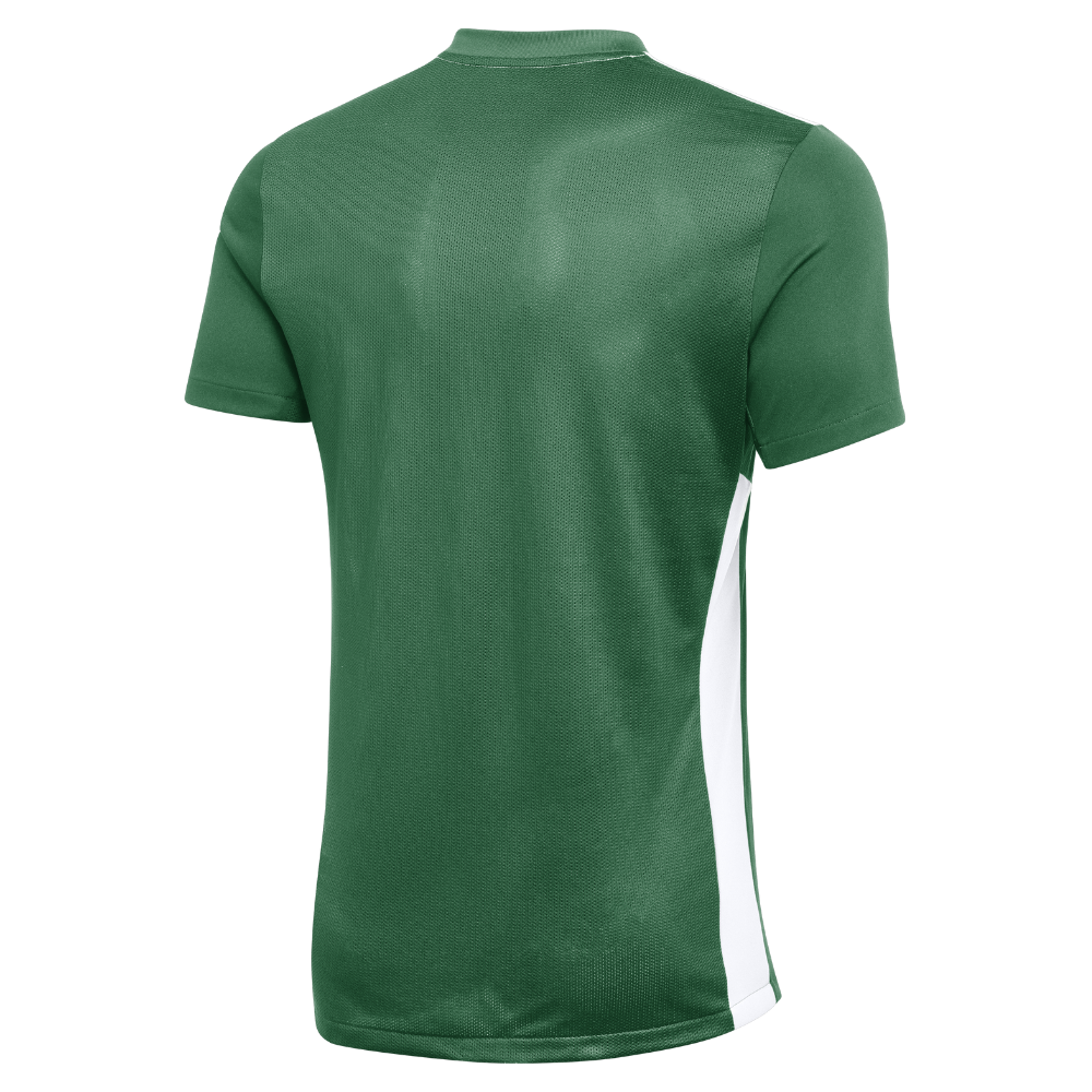 Nike Dri-Fit Park Derby IV Shirt Short Sleeve