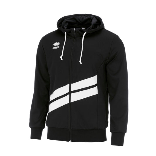 ERREA Sweatshirt Jill