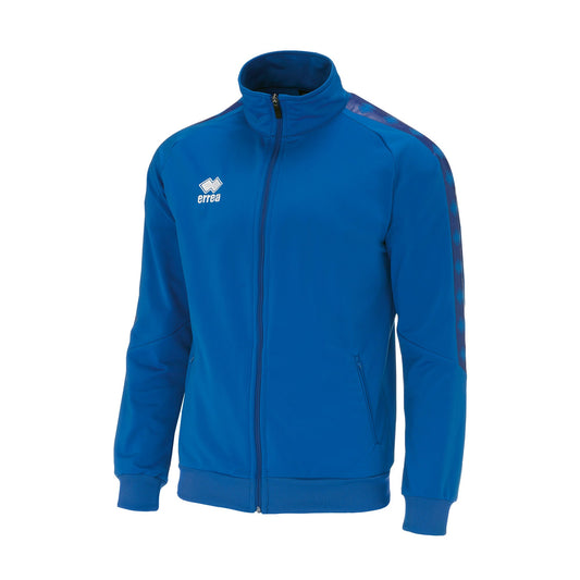 ERREA Jacket Spring 3.0