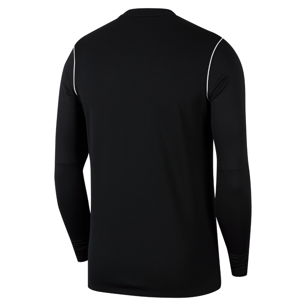 Nike Dri-Fit Park 20 Crew Top
