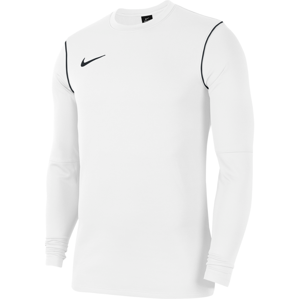 Nike Dri-Fit Park 20 Crew Top