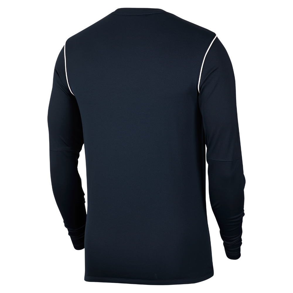 Nike Dri-Fit Park 20 Crew Top