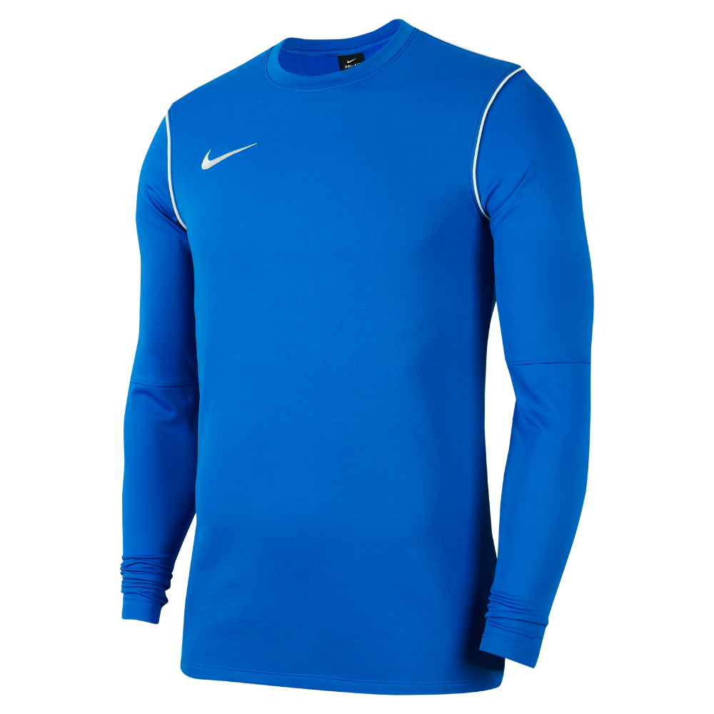 Nike Dri-Fit Park 20 Crew Top
