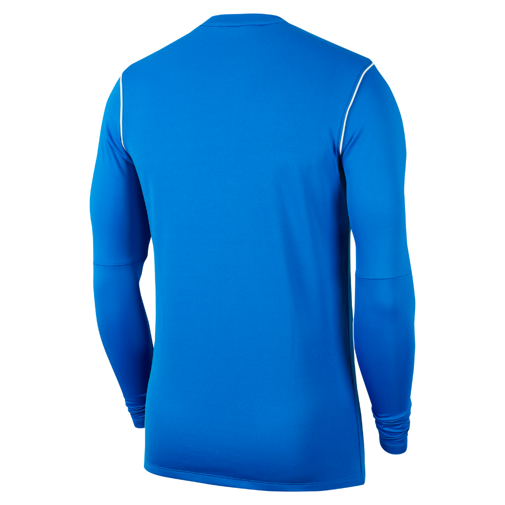Nike Dri-Fit Park 20 Crew Top