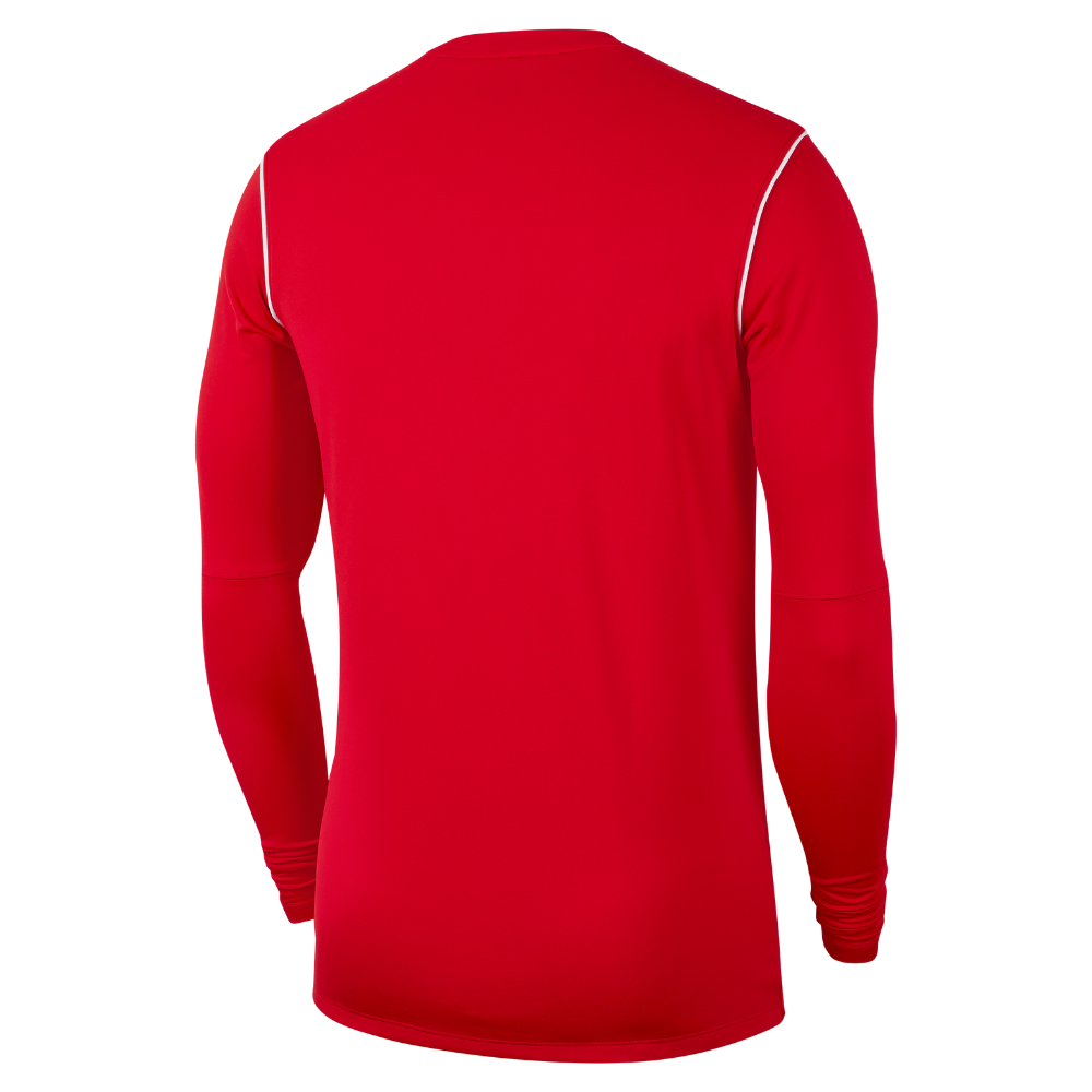 Nike Dri-Fit Park 20 Crew Top