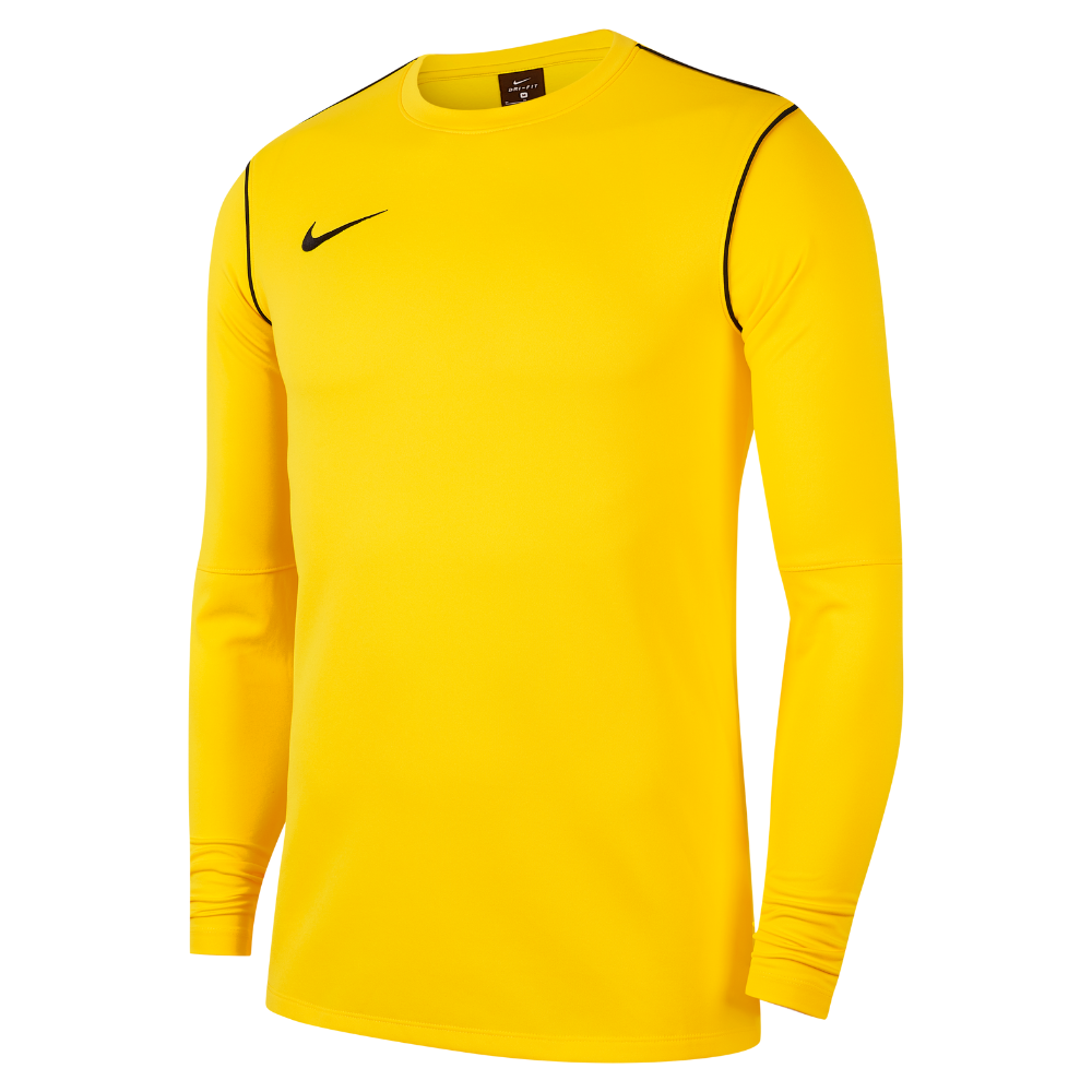 Nike Dri-Fit Park 20 Crew Top