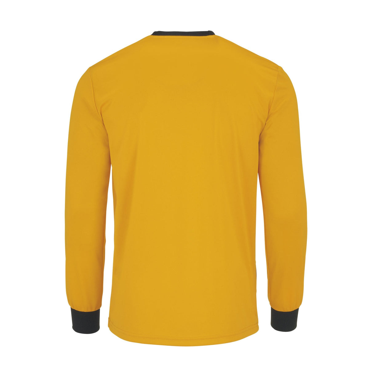 ERREA Shirt Jaro Long Sleeve Shirt