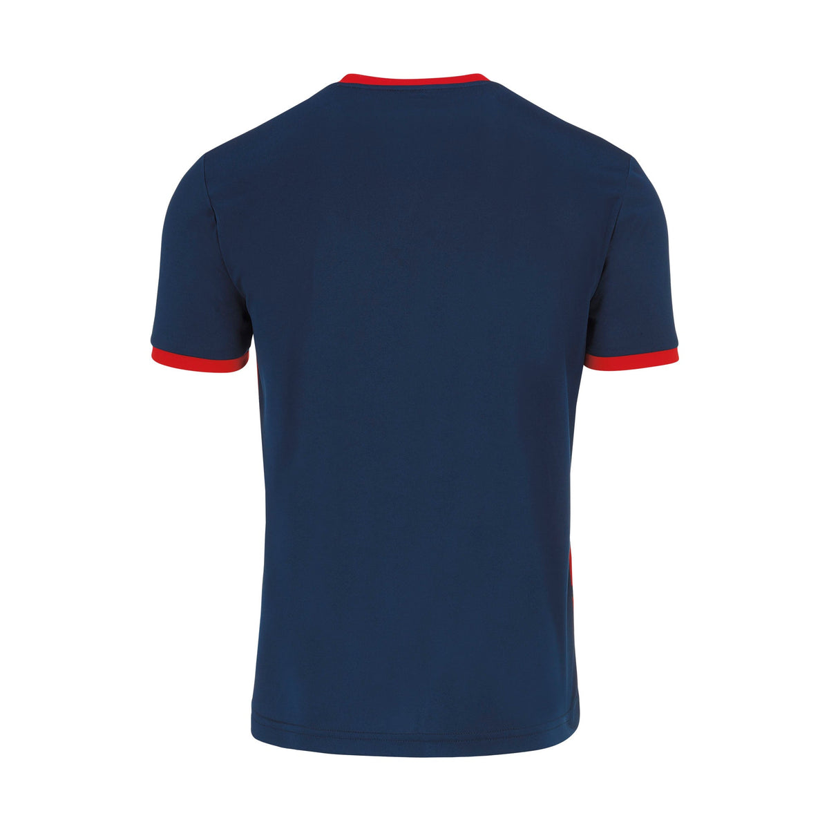 ERREA Shirt Jaro Short Sleeve Shirt