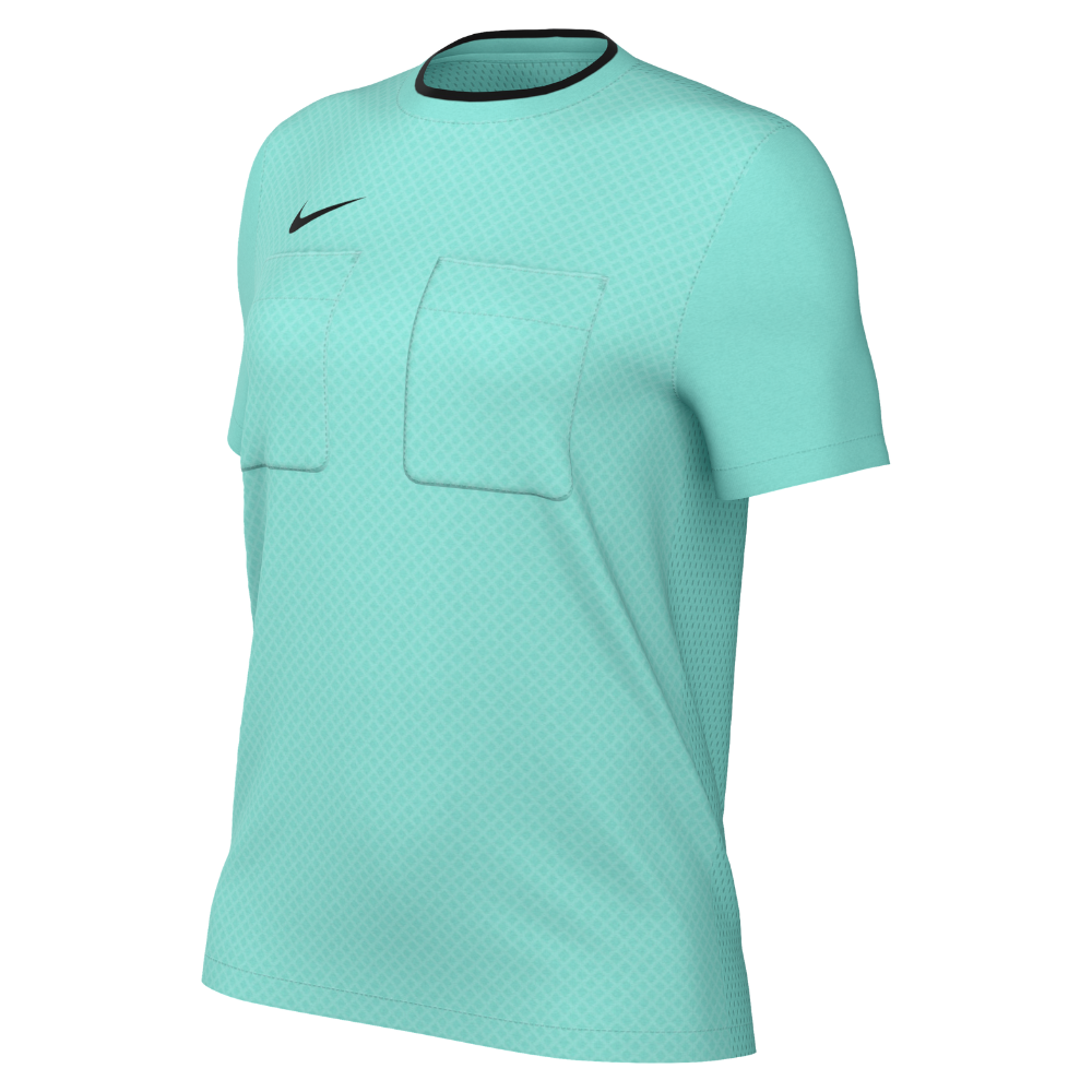 Nike Dri-Fit Referee II Shirt Short Sleeve Women's