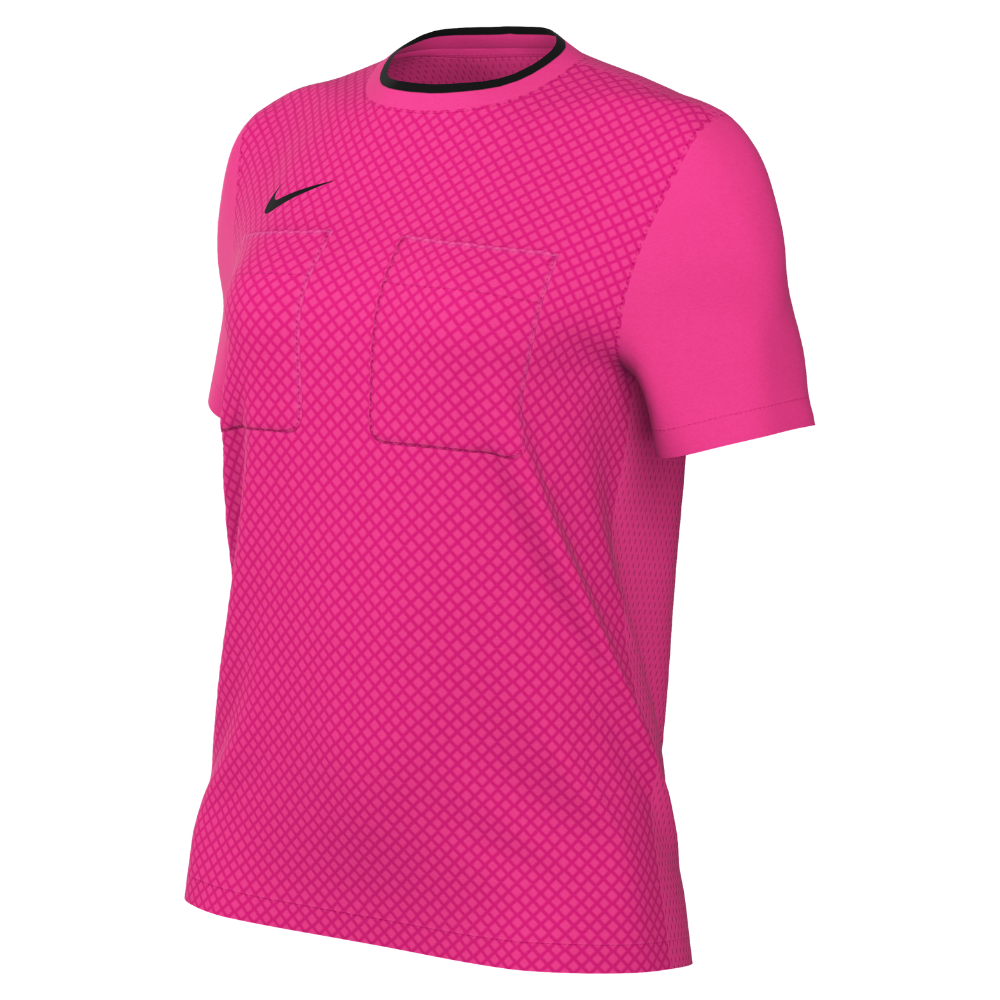 Nike Dri-Fit Referee II Shirt Short Sleeve Women's
