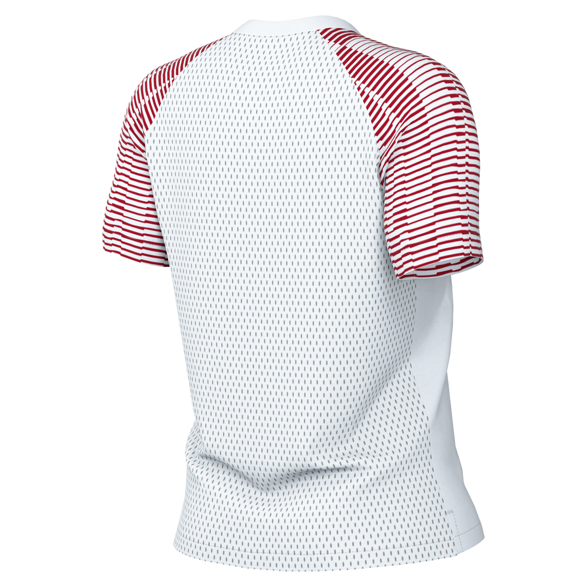 Nike Dri-Fit Academy Shirt Short Sleeve Women's