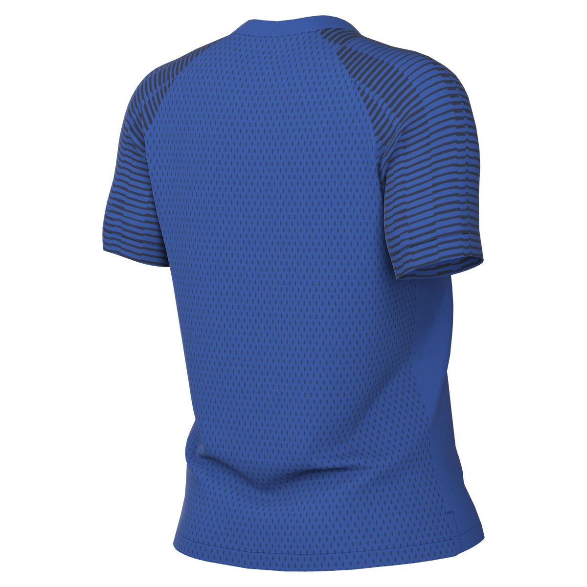 Nike Dri-Fit Academy Shirt Short Sleeve Women's