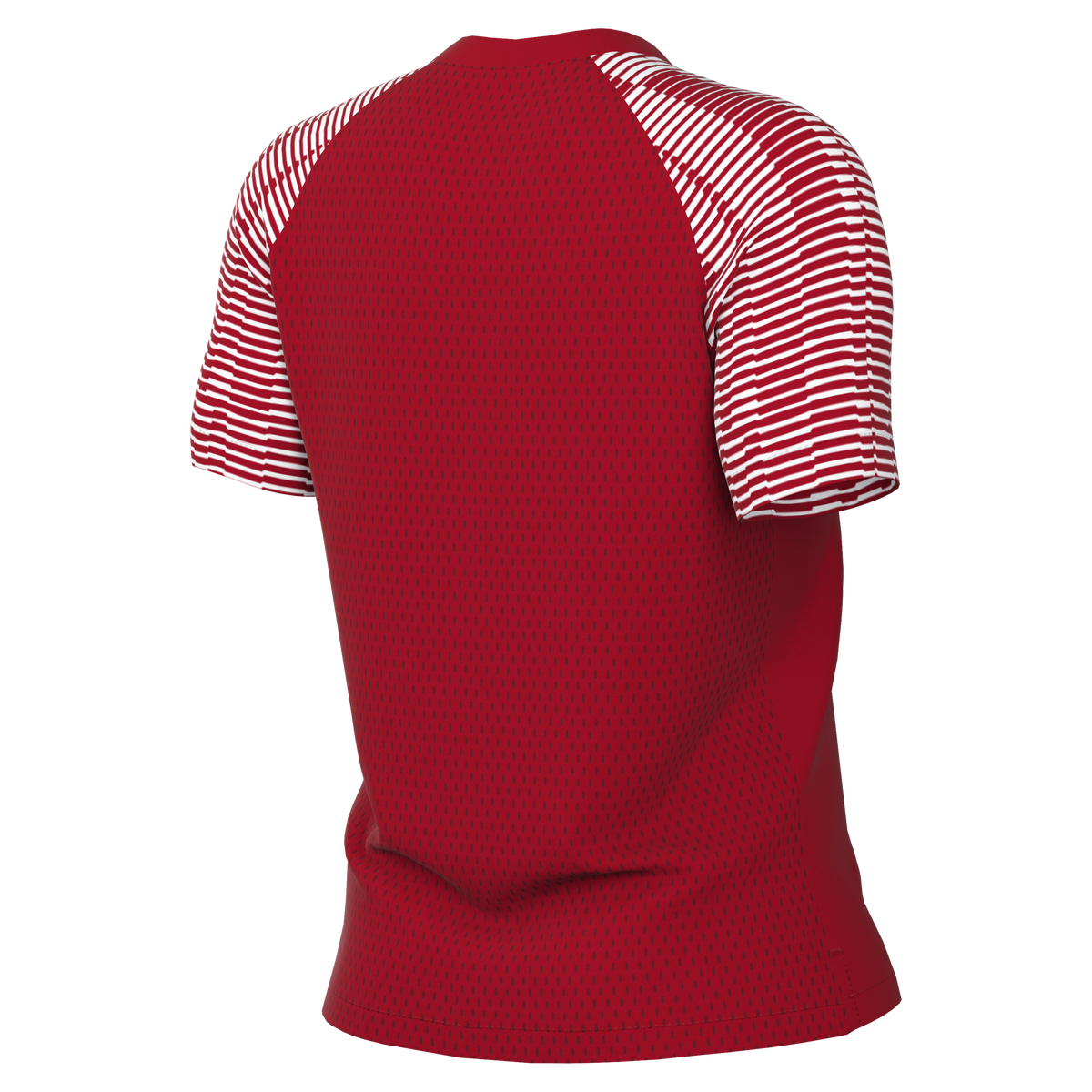 Nike Dri-Fit Academy Shirt Short Sleeve Women's