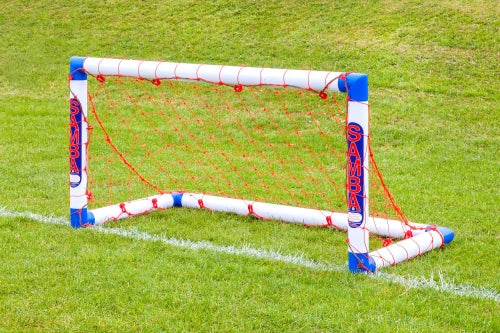 Samba 4ft x 2ft Training Football Goal