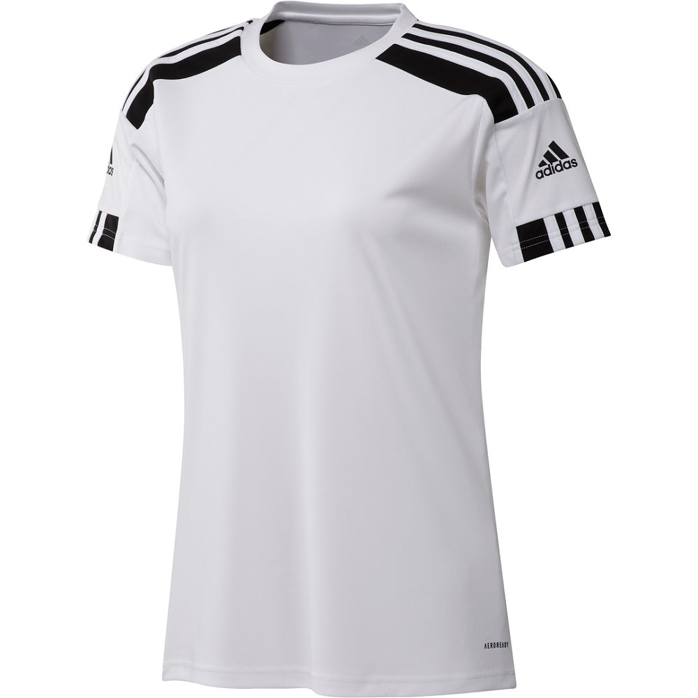 Adidas Squadra 21 Womens T-Shirt