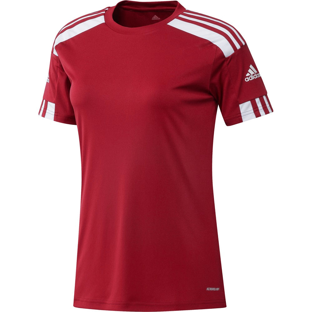 Adidas Squadra 21 Womens T-Shirt